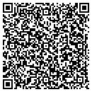 QR code with Mahoney Consulting contacts