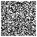 QR code with Appalachian Animations contacts