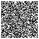 QR code with Appian Digital contacts