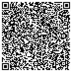 QR code with Maranantha Microwave Path Surveys contacts