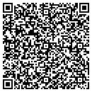 QR code with Marino & Assoc contacts