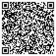 QR code with Appnet contacts