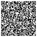 QR code with Marquez Associates contacts