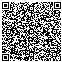 QR code with Apriltech contacts