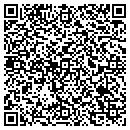 QR code with Arnold Communication contacts