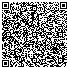 QR code with Atlas Information Services Inc contacts