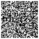 QR code with Maston Towers Inc contacts