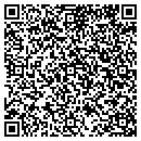 QR code with Atlas Network Systems contacts