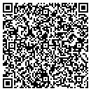 QR code with Max Bowen Enterprises contacts