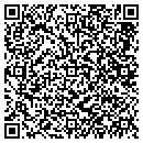 QR code with Atlas Total Web contacts