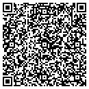 QR code with Barnett Websites contacts