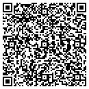 QR code with Bay Data Inc contacts