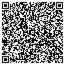 QR code with Mega Path contacts