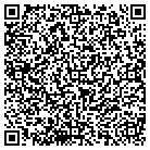QR code with mesouth.acndirect.com contacts