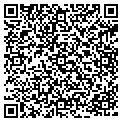 QR code with Mex.com contacts