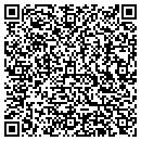 QR code with Mgc Communication contacts