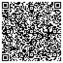 QR code with Bill Technologies contacts