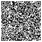 QR code with Mid America Network Advisors contacts