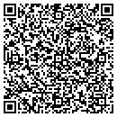 QR code with Bluegrass Design contacts