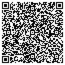 QR code with Midcom Communications contacts