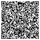 QR code with Blue Ribbon Web Design contacts