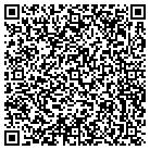 QR code with Bobos on Line Network contacts