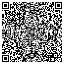 QR code with Molitoris Group contacts
