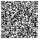 QR code with Bosgraph Design contacts