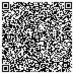 QR code with Monterey Marketing LLC contacts