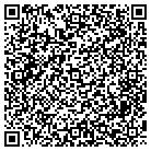 QR code with Moriah Technologies contacts