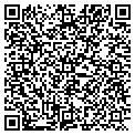 QR code with Breakforth Inc contacts