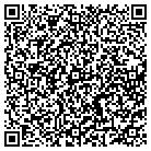QR code with Mr 2 Way Communications Inc contacts
