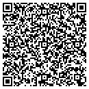 QR code with Emmanuels A Salon contacts
