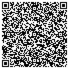 QR code with Multiple Assets Group Inc contacts