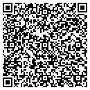 QR code with Brio Visual Art & Communication contacts