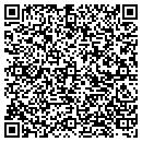 QR code with Brock Web Designs contacts