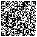 QR code with Sunrise Resort contacts