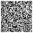 QR code with Building Designs Inc contacts