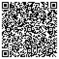 QR code with N-Com Lp contacts