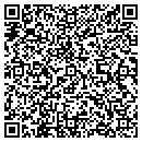 QR code with Nd Satcom Inc contacts