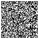 QR code with C-4 The Webstore Inc contacts