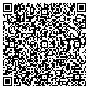 QR code with Netinc Group contacts