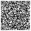 QR code with Net Number contacts