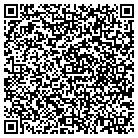 QR code with Cairu Creative Web Design contacts