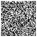 QR code with Optigro Inc contacts