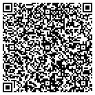QR code with Net Star Telecommunications contacts