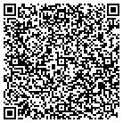 QR code with Net User Consulting contacts