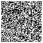 QR code with Netversant Solutions LLC contacts
