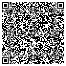 QR code with Network & Wireless Service contacts