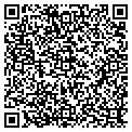 QR code with New Age Resources Inc contacts